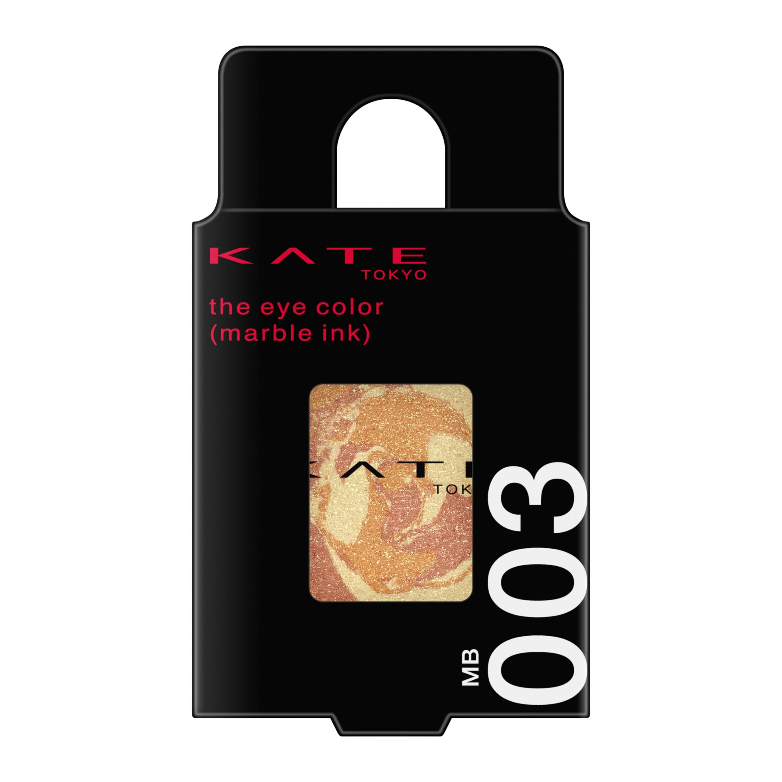 任天堂 - kate キャサリン・フルボディ for Nintendo Switch」体験版配信開始